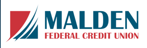 Malden Federal Credit Union